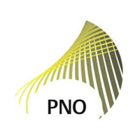PNO Consultants FR