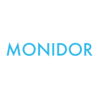 Monidor
