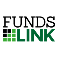 Fundslink Fintech Solutions, S.L.