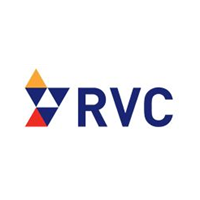 RVC Seed Fund