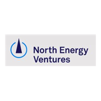North Energy Ventures
