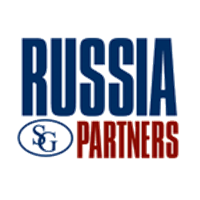 Russia Partners Management