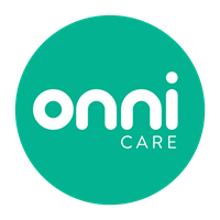 SEP Solutions/Onni Care