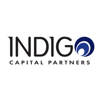 Indigo Capital