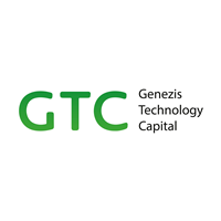 Genezis Technology Capital