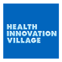 Health Innovation Village at GE / Zanitaz
