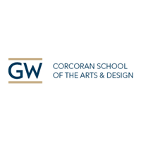 Corcoran School of the Arts & Design