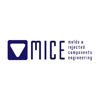 MICE - Molds and Injected Components Engineering, SA