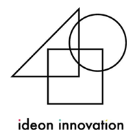 Ideon Innovation