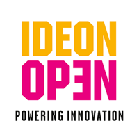 Ideon Open
