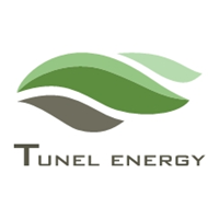 Tunel Energy