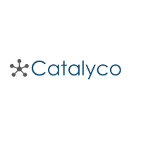 Catalyco ®