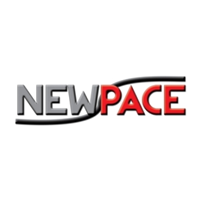 NewPace Ltd.
