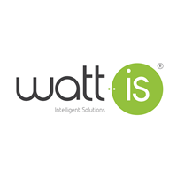 Watt-IS