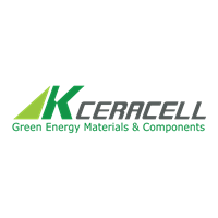 KCeraCell Co., Ltd.