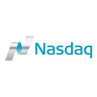 NASDAQ International Ltd