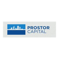 Prostor Capital