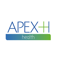 APEX Health
