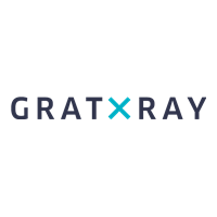 GratXray