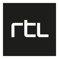 RTL Ventures Netherlands