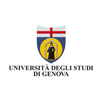 Universitá degli Studi di Genova