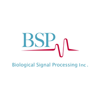 Biological Signal Processing