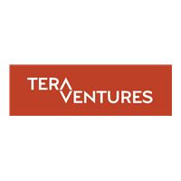Tera Ventures