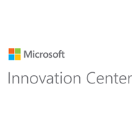 Microsoft Innovation Center Flanders