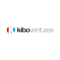 Kibo Venture