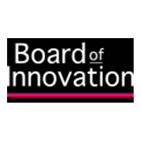 Board of Innovation / Philips Healthcare (Health Works)