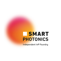 SMART Photonics B.V.