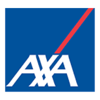 AXA Group