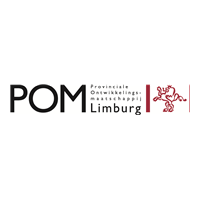 POM Limburg - Limburg Development Agency
