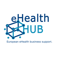 eHealth Hub 