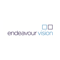 Endeavour Vision S.A.