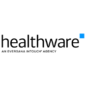 Healthware Group 