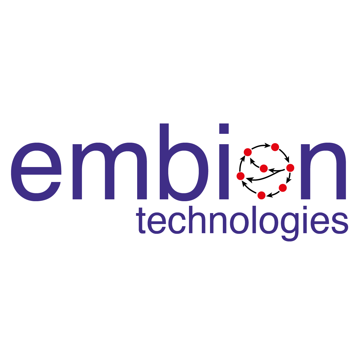 Embion Technologies