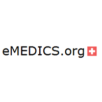 eMEDICS.org (a YFORM Limited site)