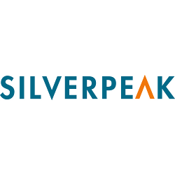 Silverpeak 