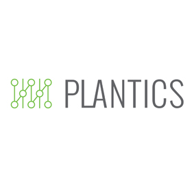 Plantics B.V.