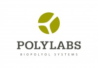 Polylabs