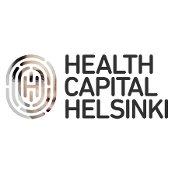 Health Capital Helsinki 