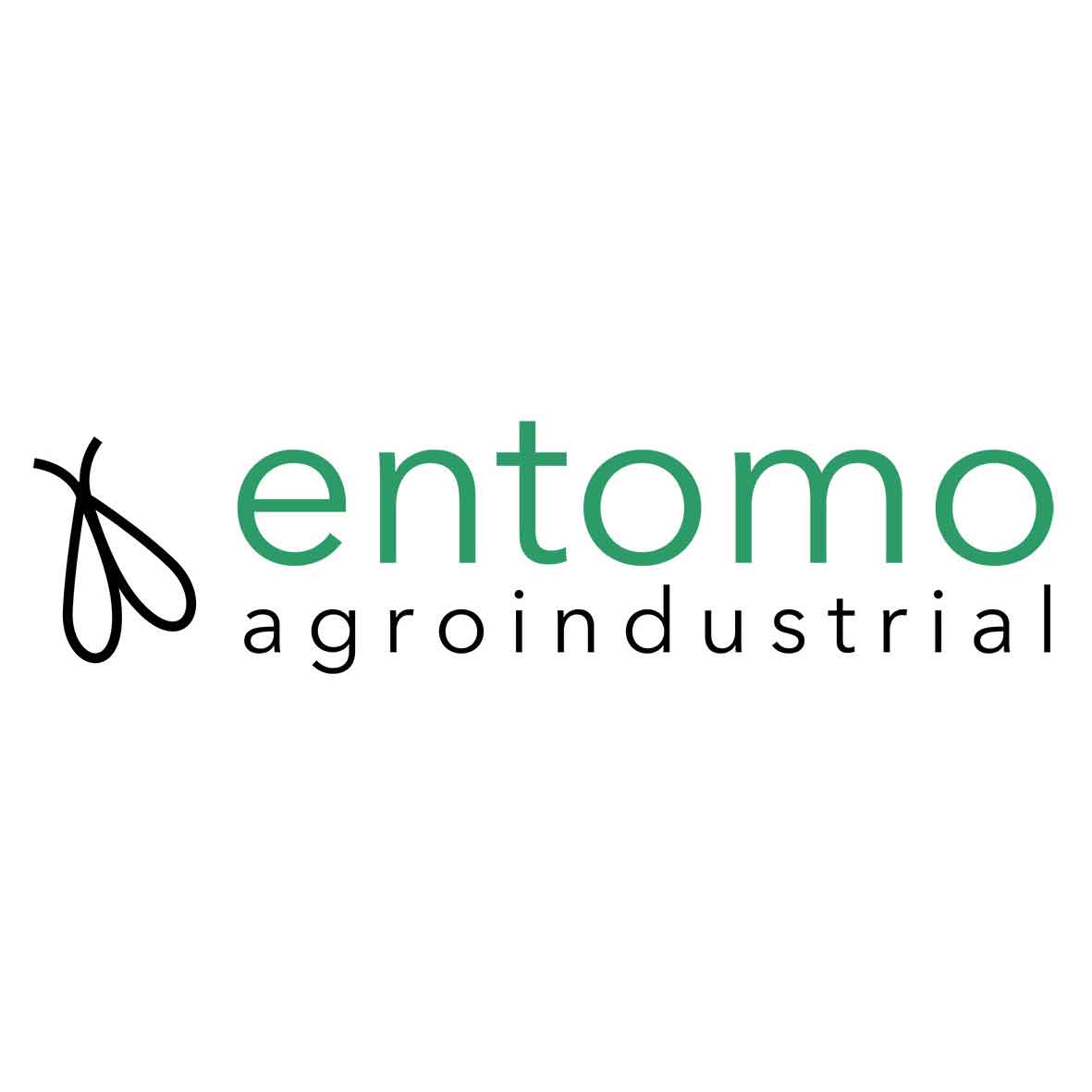 Entomo AgroIndustrial