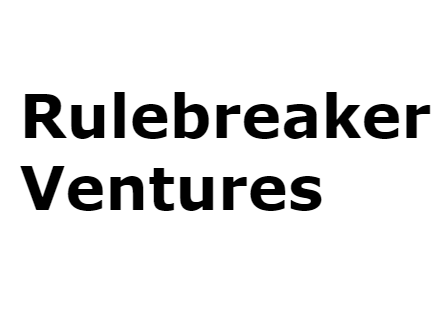 Rulebreaker Ventures