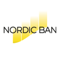 NordicBan