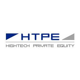 High Tech Private Equity