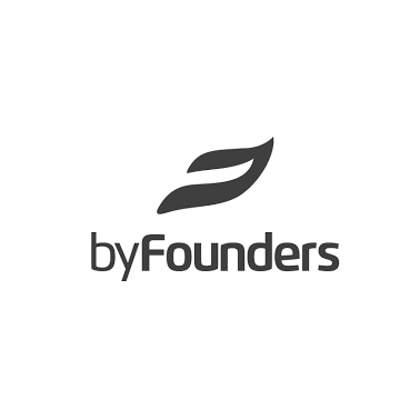 ByFounders