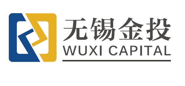 Wuxi Capital