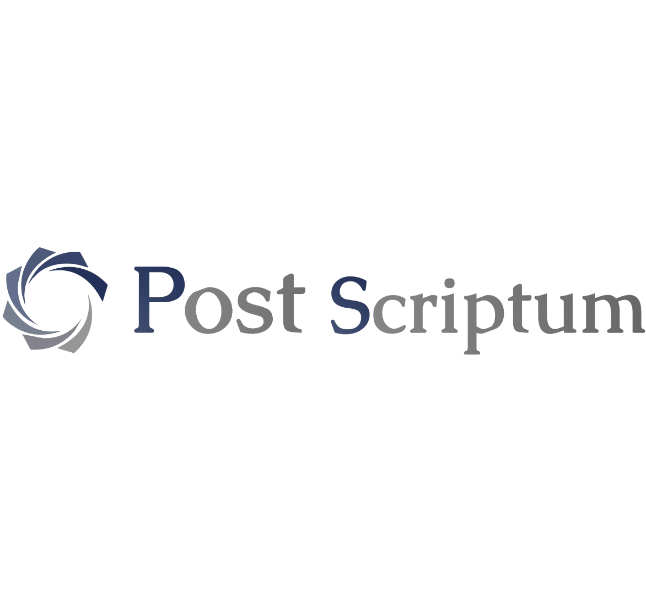 PostScriptum Ventures