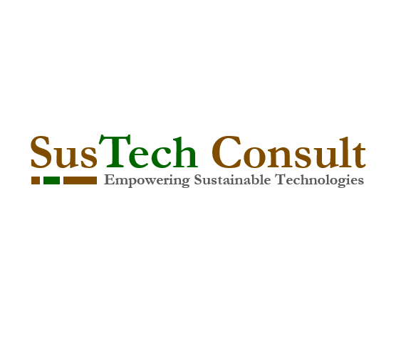 SusTech Consult